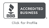 FGGS BBB Verified Business