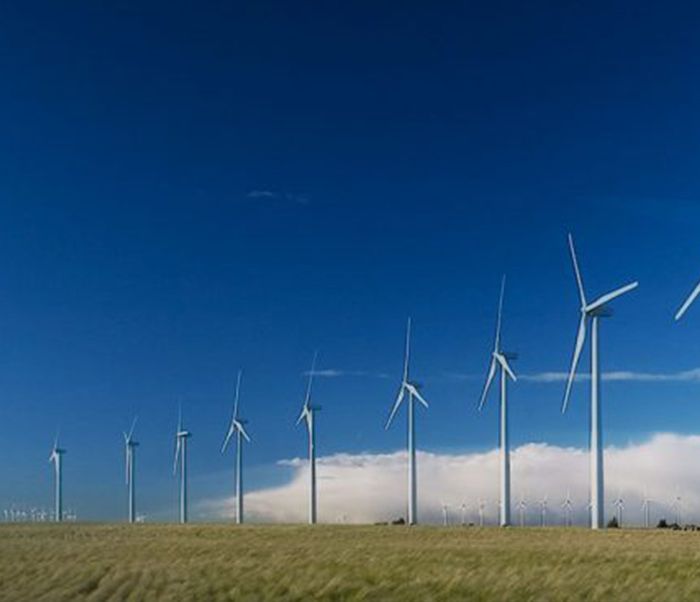 PTC Extension Update