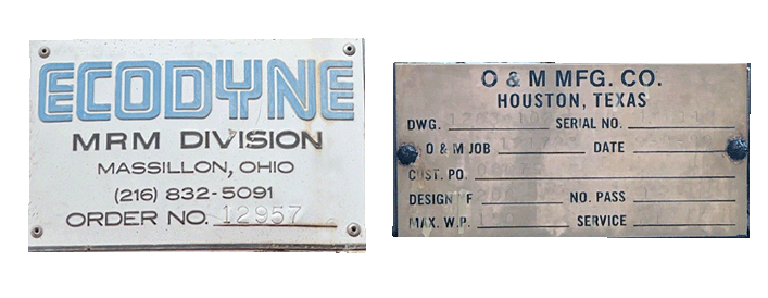 plates-ecodyne-heat-exchangers