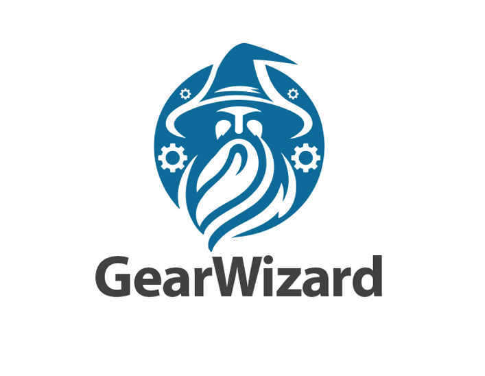 Gearwizard ai maintenance tool