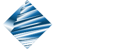 FGGS Logo White Mobile