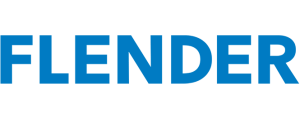 Flender Logo