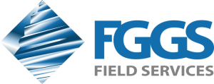 FGGS Field Services Logo