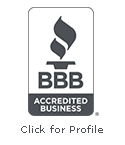 FGGS BBB Accredited Business