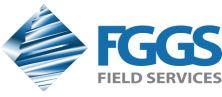 FGGS Field Services