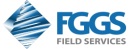 FGGS Field Services