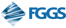 FGGS Field Services