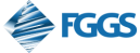 FGGS Field Services